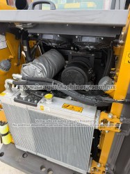 Montacargas- Lovol - Fsl75- 0463 (6)